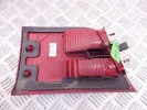 Фонарь крышки багажника левый BMW X5-series (E53) 63 21 7 164 485