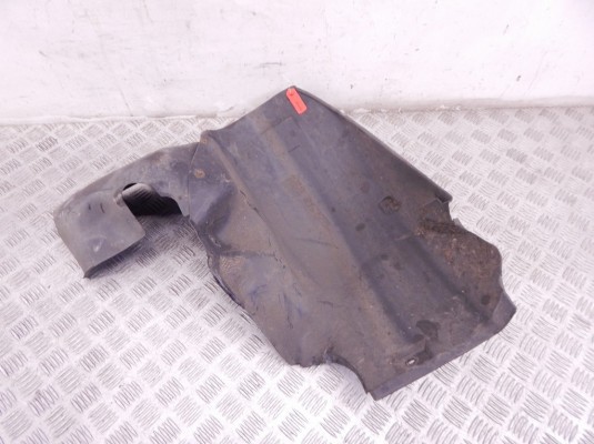 Защита арок задняя правая (подкрылок) BMW 3-series (E46) 51 71 8 203 770 Защита арок задняя правая (подкрылок) BMW 3-series (E46) 51 71 8 203 770