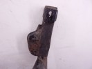 Балка подвески передняя (подрамник) BMW X5-series (E53) 31 11 6 760 277