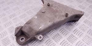 Кронштейн двигателя BMW 5-series (E39) 22 11 6 753 362