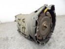КПП автоматическая (АКПП) BMW X5-series (E53) 24 00 7 539 078