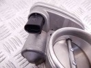 Заслонка дроссельная BMW 1-series (E87) 13 54 1 439 224
