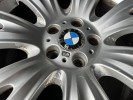 Диск литой BMW X5-series (E53)