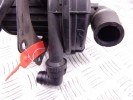 Насос продувки катализатора BMW 3-series (E46) 1 72 7 506 210