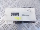 Блок комфорта BMW X5-series (E53) 61 35 6 915 120