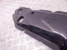 Передняя панель крепления облицовки (телевизор) BMW 5-series (E60/61) 51 64 7 033 741