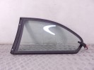 Стекло кузовное боковое правое BMW 3-series (E46) 51 36 8 250 336
