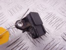 Датчик давления наддува LAND-ROVER RANGE ROVER(2002-2005) 13 62 2 246 977