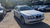 Магнитола BMW 5-series (E39) 65 52 6 923 879