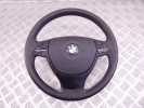 Руль BMW 5-series (F10/11)