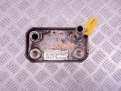 Теплообменник АКПП BMW X5-series (E53) 17 20 7 500 754