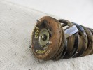 Стойка передняя правая BMW X5-series (E53) 31 31 6 764 602
