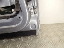Дверь передняя левая BMW X3-series (E83) 41 00 3 451 015
