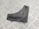 Кронштейн крепления бампера заднего BMW X3-series (E83) 51 12 3 400 998