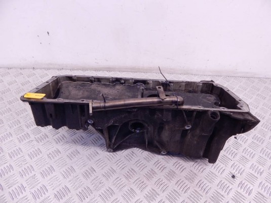 Поддон BMW X5-series (E53) 11 13 2 249 304