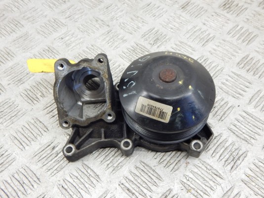 Помпа BMW 1-series (E87) 11 51 7 807 311 Помпа BMW 1-series (E87) 11 51 7 807 311