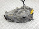 Редуктор переднего моста BMW X5-series (E70) 31 50 7 552 533
