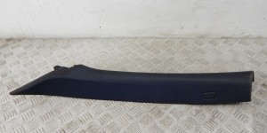 Обшивка стойки передней левой BMW X5-series (E53) 51 43 8 203 865