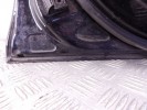 Дверь передняя левая BMW 3-series (E46) 41 51 7 034 151