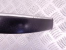 Молдинг бампера заднего BMW 5-series (E39) 51 12 8 184 511