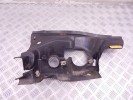 Кожух (защита) рулевого механизма BMW 5-series (F10/11) 51 75 7 267 564