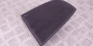 Динамик BMW 7-series (F01/02) 65 13 9 133 410