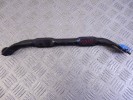 Распорка стоек BMW X5-series (E70) 51 71 7 159 587