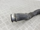 Патрубок интеркулера BMW 1-series (E87) 11 61 7 797 481