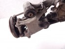 Балка подвески задняя BMW 5-series (E39) 33 31 1 097 250