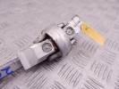 Рулевой карданчик BMW 3-series (F30/31) 32 30 6 791 298