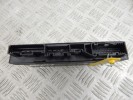 Блок комфорта BMW 5-series (E60/61) 61 35 6 939 400