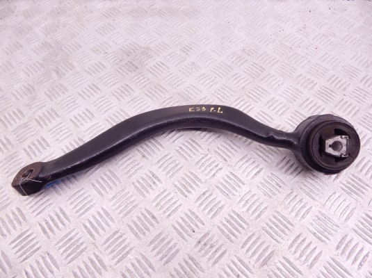 Рычаг передний левый BMW X5-series (E53) 31 12 6 769 717