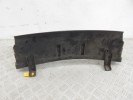 Воздухозаборник BMW 1-series (E87) 51 74 7 189 264