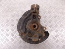Ступица передняя правая BMW 3-series (E90/91/92) 31 21 6 768 996