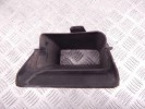 Воздуховод тормозной левый BMW 7-series (F01/02) 51 75 7 185 167