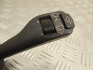Шлейф руля BMW X5-series (E53) 61 31 8 375 398