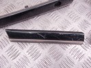 Молдинг бампера переднего BMW 5-series (E39) 51 22 7 004 031