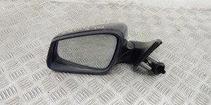 Зеркало наружное левое BMW 7-series (F01/02)