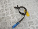 Датчик ABS передний BMW 5-series (E39) 34 52 6 756 375
