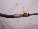 Трубка Dynamic Drive BMW 7-series (E65/66) 37 13 6 753 031