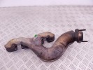Коллектор выпуской BMW X5-series (E53) 11 62 7 500 484
