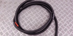 Уплотнитель BMW 5-series (E60/61) 51 72 7 122 434