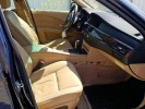 Датчик ABS передний BMW 5-series (E60/61)