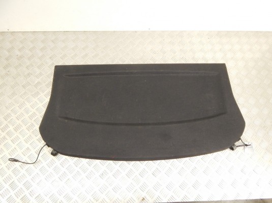 Полка багажника BMW 1-series (F20/21) 51 46 7 271 849