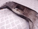 Кронштейн КПП BMW 5-series (E60/61) 22 31 6 761 106