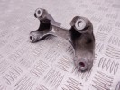 Кронштейн КПП BMW 3-series (E90/91/92) 22 31 6 760 303