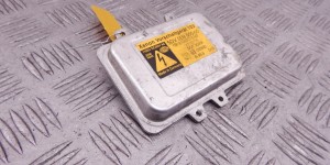 Блок розжига ксенона BMW 5-series (E60/61) 63 12 6 937 223 Блок розжига ксенона BMW 5-series (E60/61) 63 12 6 937 223