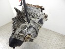 Двигатель BMW 3-series (E46)