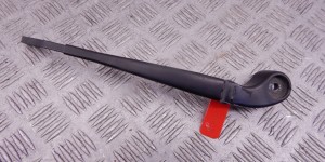 Щеткодержатель задний BMW X5-series (E53) 61 62 7 068 076