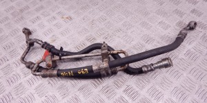 Трубка гидроусилителя BMW 3-series (E90/91/92) 32 41 6 779 300